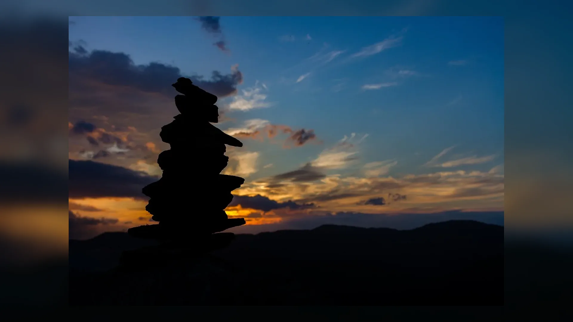Aparados da Serra in Brazil.